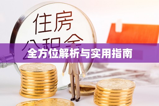武川全方位解析与实用指南