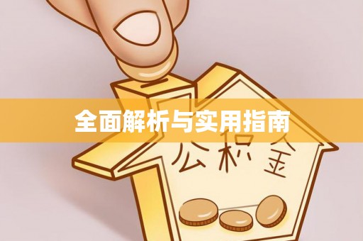 武川全面解析与实用指南